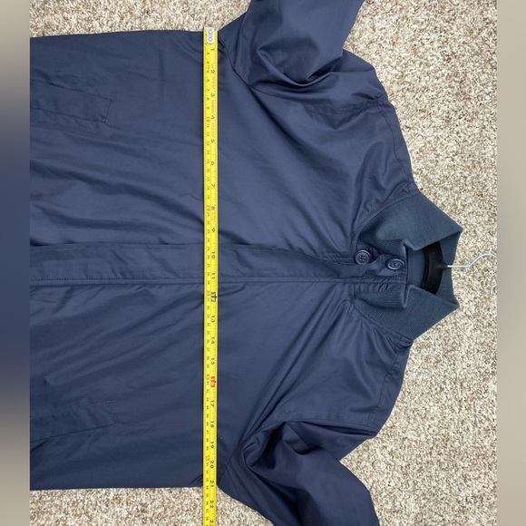 Sold 💕 - Picture 6 of 16